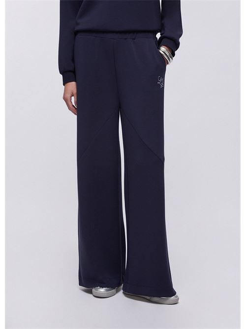  LIU JO | TA6080JS869/93924